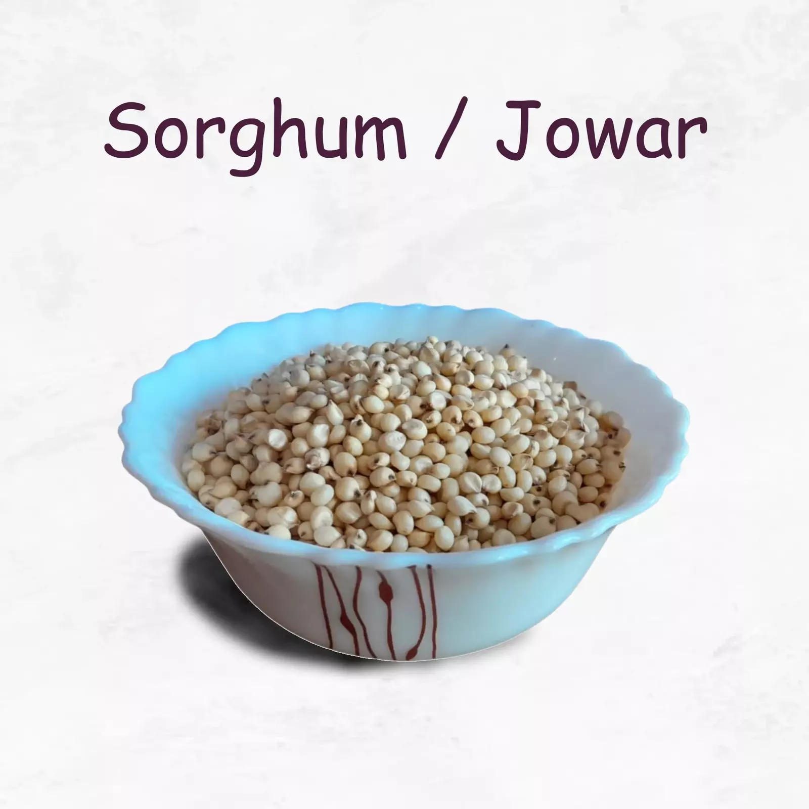 Jowar Benefits